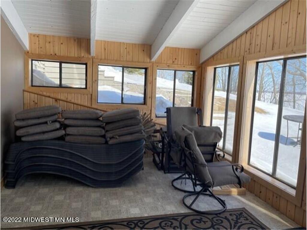 15717 Wermager Beach Road Cormorant Twp MN 56554 - Big Cormorant 7038485 image25