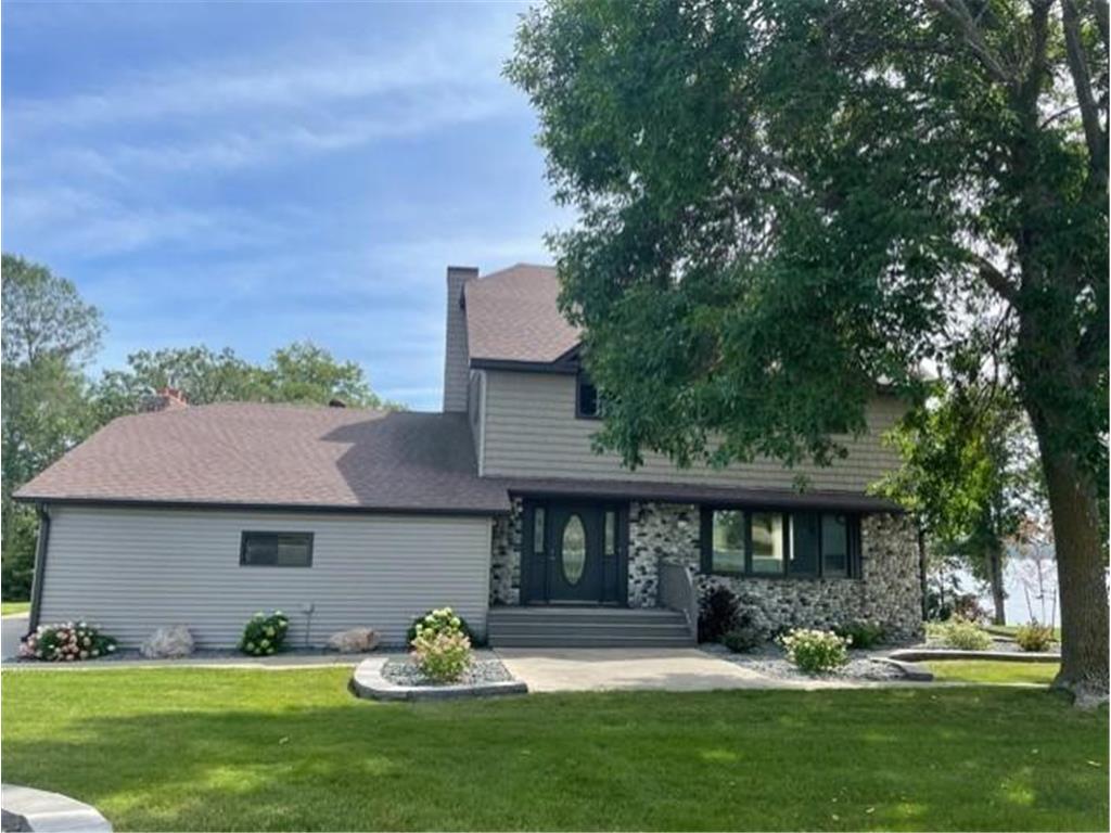 15717 Wermager Beach Road Cormorant Twp MN 56554 - Big Cormorant 7038485 image5