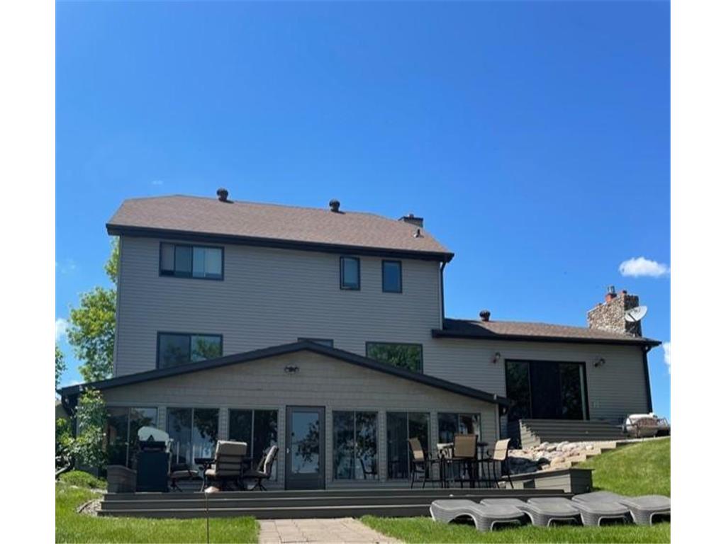 15717 Wermager Beach Road Cormorant Twp MN 56554 - Big Cormorant 7038485 image6