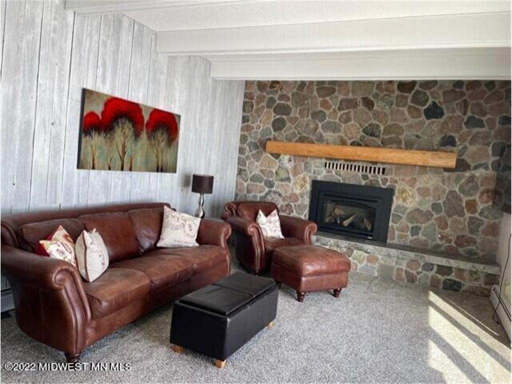 15717 Wermager Beach Road Cormorant Twp MN 56554 - Big Cormorant 7038485 image7