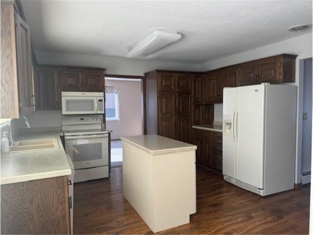 15717 Wermager Beach Road Cormorant Twp MN 56554 - Big Cormorant 7038485 image8