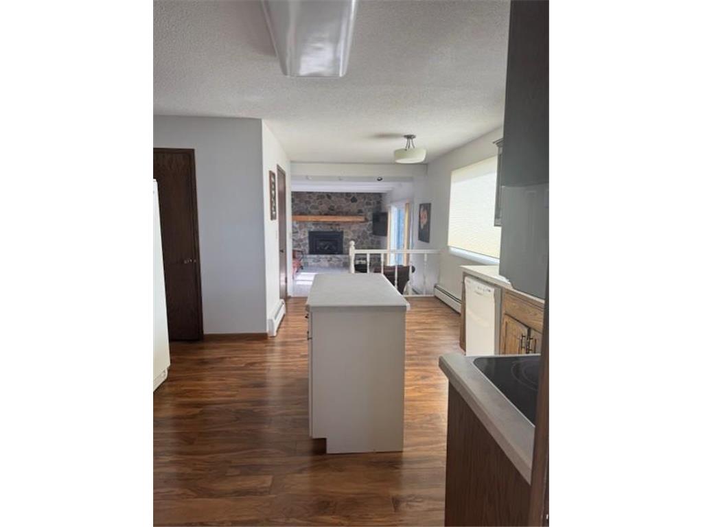 15717 Wermager Beach Road Cormorant Twp MN 56554 - Big Cormorant 7038485 image9