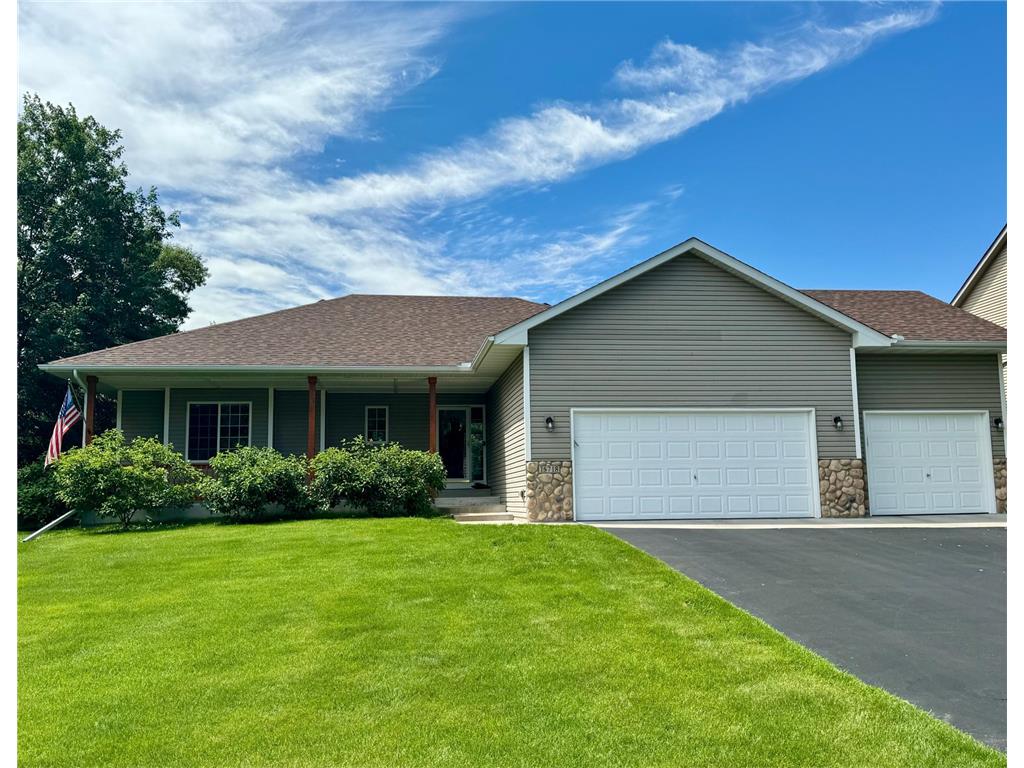 15718 Drake Street NW Andover MN 55304 6510313 image1