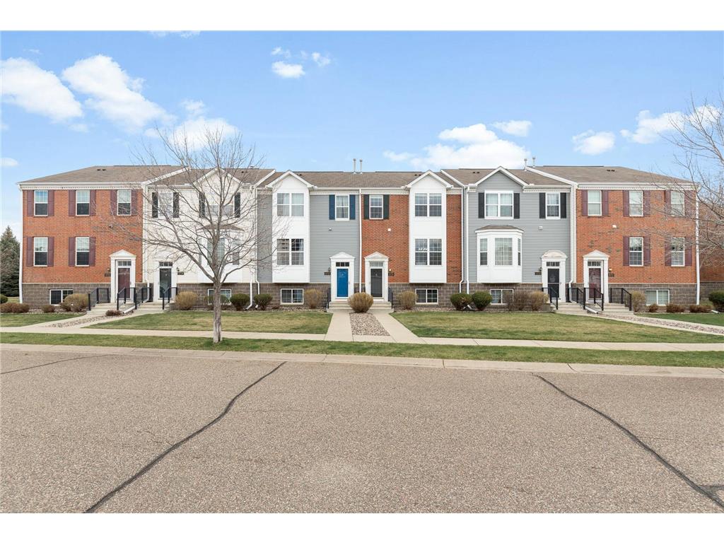 15718 France Way Apple Valley MN 55124 6517377 image1