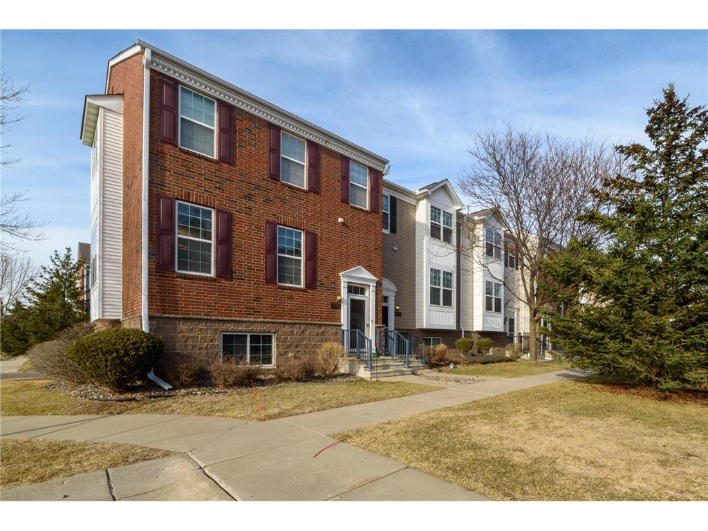 15718 Frisian Lane Apple Valley MN 55124 6472563 image1