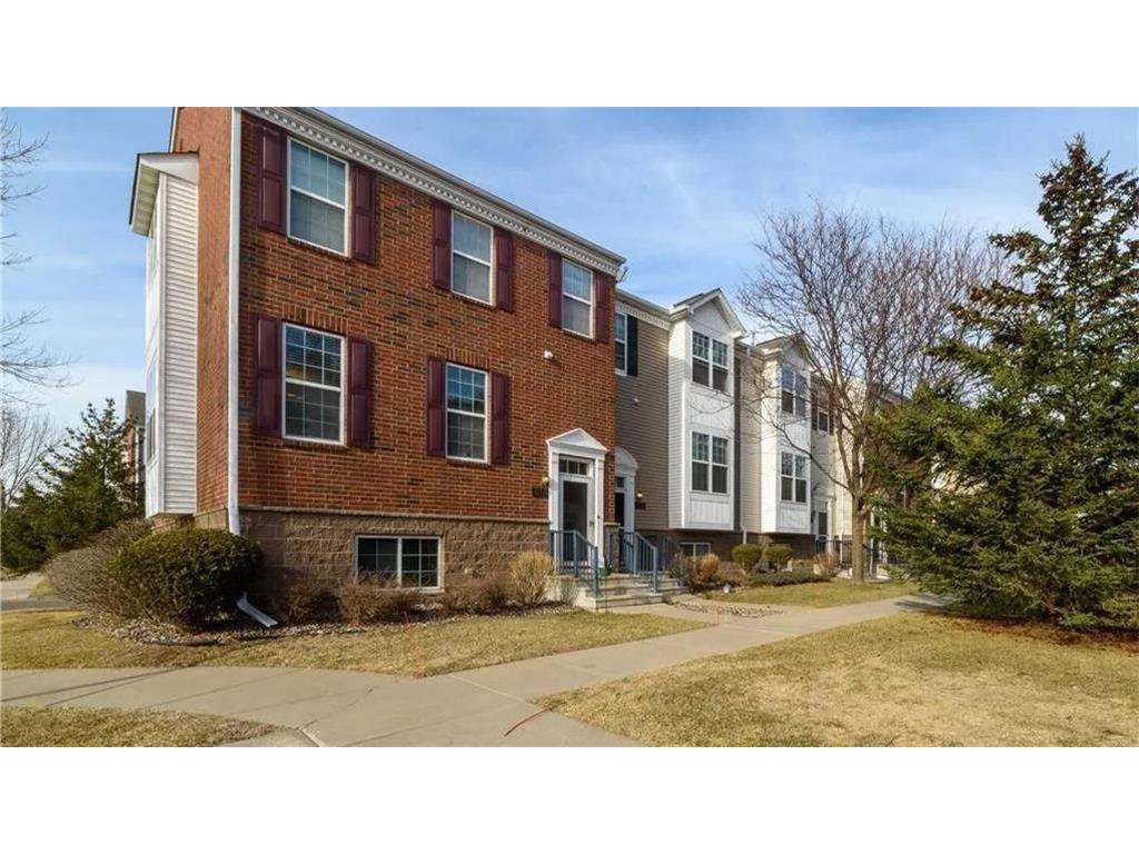 15718 Frisian Lane Lane Apple Valley MN 55124 6415398 image1