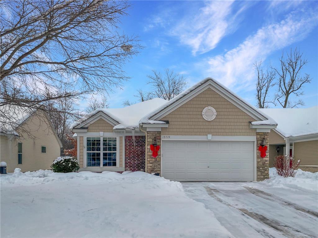 15719 Farnham Avenue N Hugo MN 55038 6332534 image1