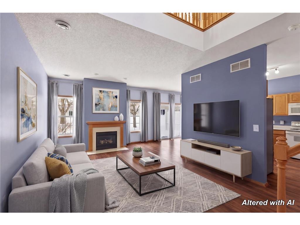 15719 France Way #1313 Apple Valley MN 55124 7029444 image1
