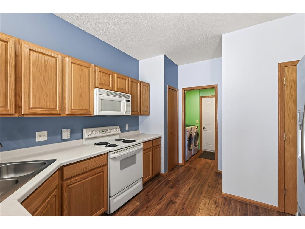 15719 France Way #1313 Apple Valley MN 55124 7029444 image10