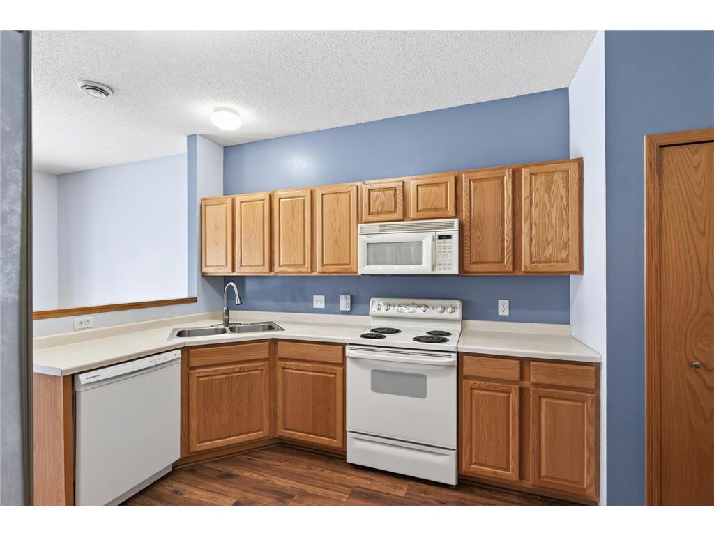 15719 France Way #1313 Apple Valley MN 55124 7029444 image11