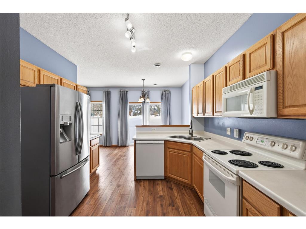 15719 France Way #1313 Apple Valley MN 55124 7029444 image12