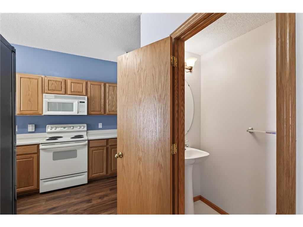 15719 France Way #1313 Apple Valley MN 55124 7029444 image13