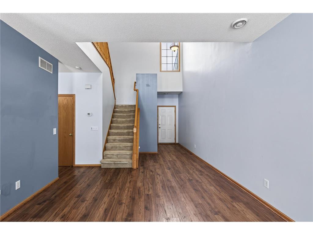 15719 France Way #1313 Apple Valley MN 55124 7029444 image14