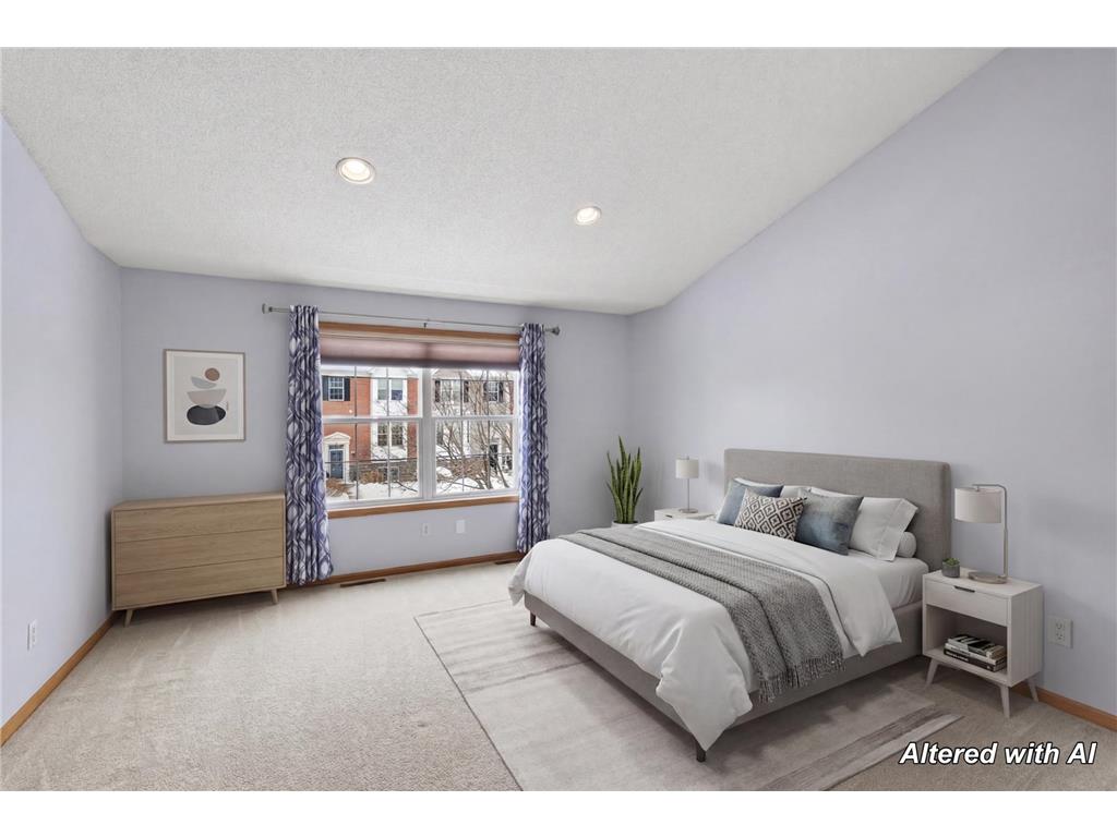15719 France Way #1313 Apple Valley MN 55124 7029444 image15