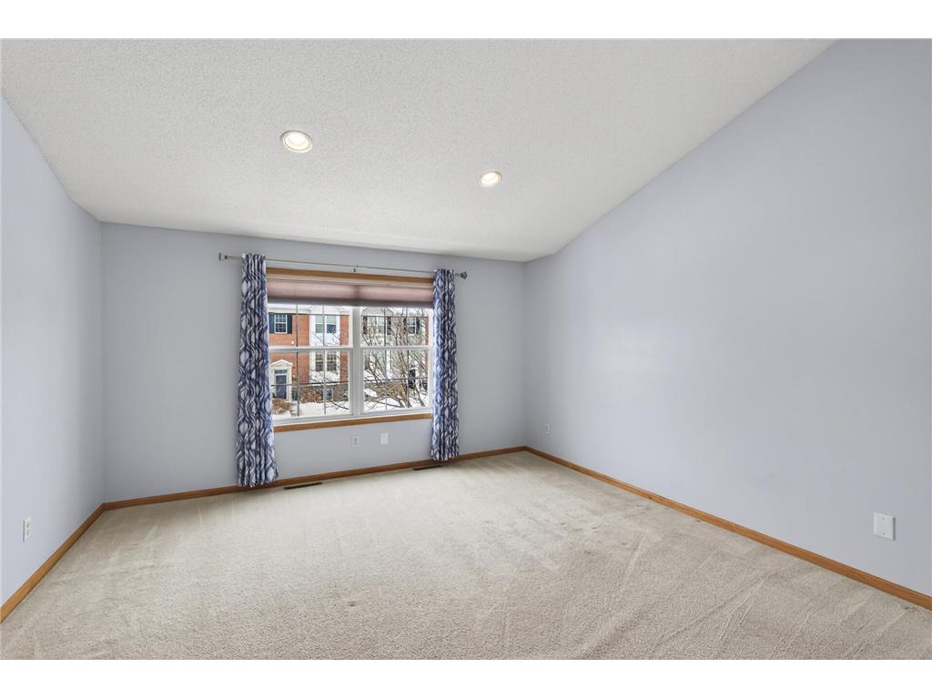 15719 France Way #1313 Apple Valley MN 55124 7029444 image16