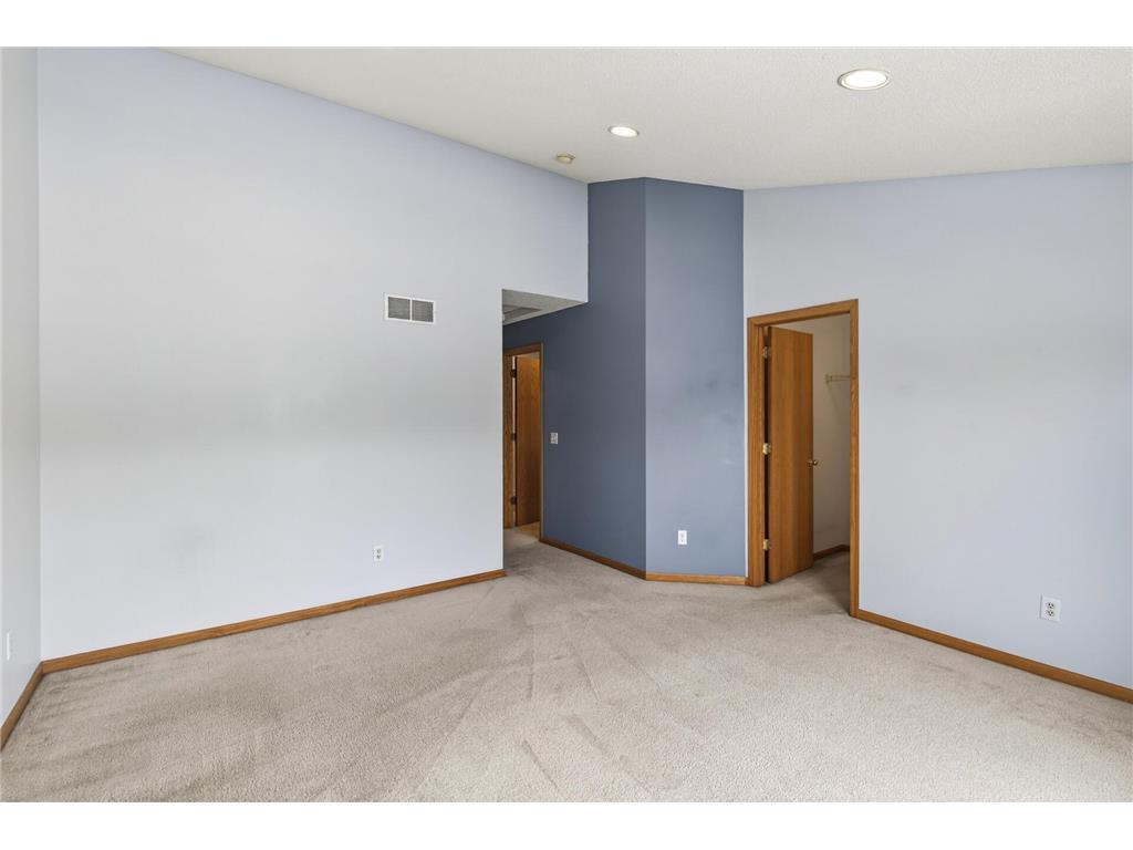 15719 France Way #1313 Apple Valley MN 55124 7029444 image17