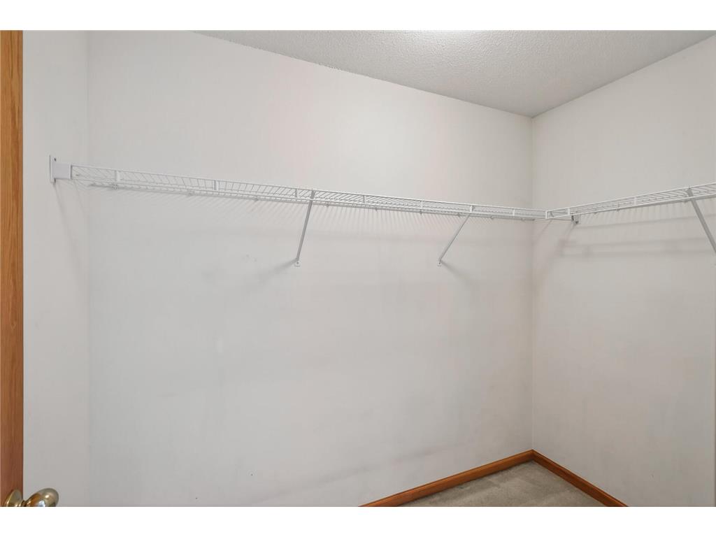 15719 France Way #1313 Apple Valley MN 55124 7029444 image18
