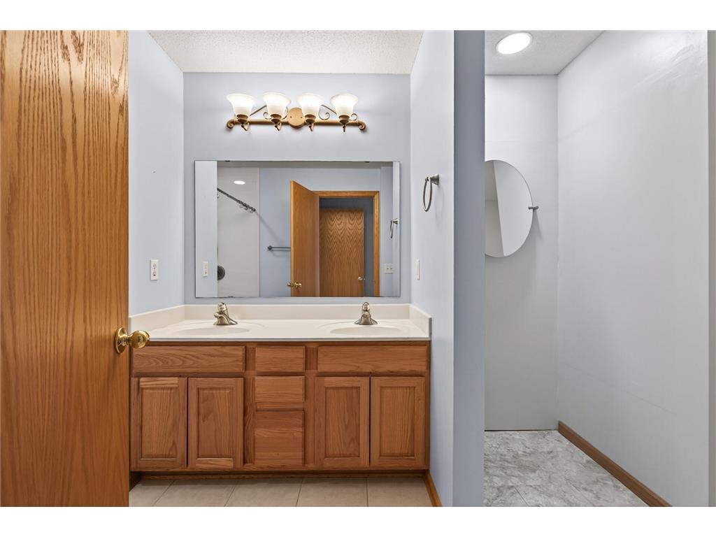 15719 France Way #1313 Apple Valley MN 55124 7029444 image19