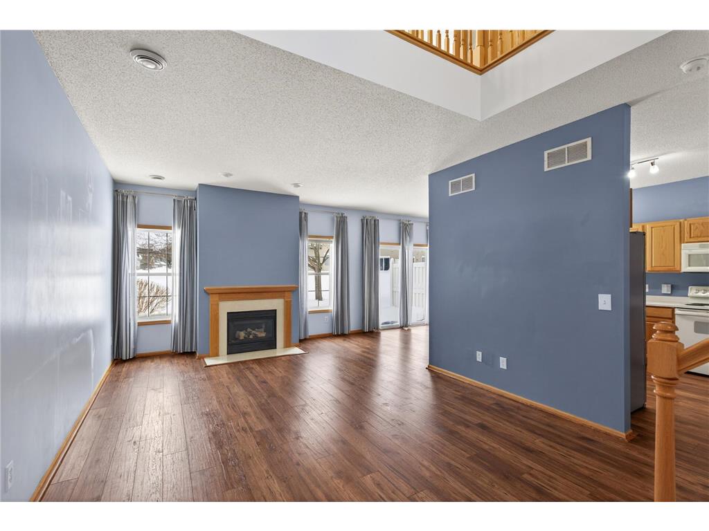 15719 France Way #1313 Apple Valley MN 55124 7029444 image2