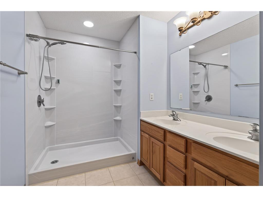 15719 France Way #1313 Apple Valley MN 55124 7029444 image20