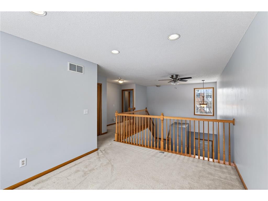 15719 France Way #1313 Apple Valley MN 55124 7029444 image21