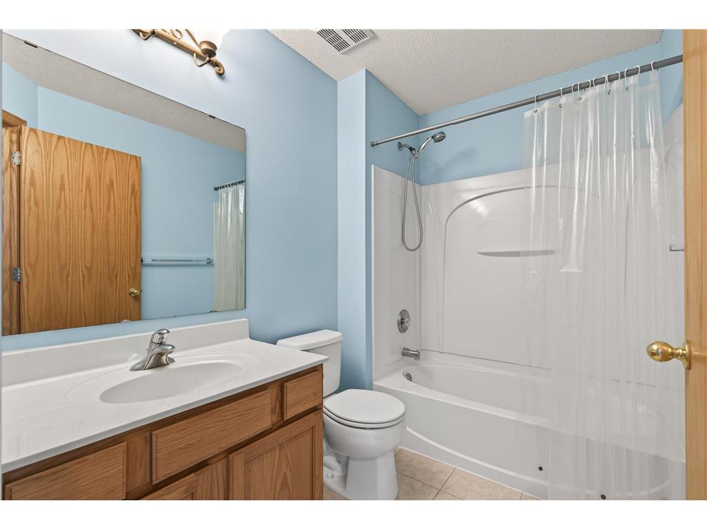 15719 France Way #1313 Apple Valley MN 55124 7029444 image22