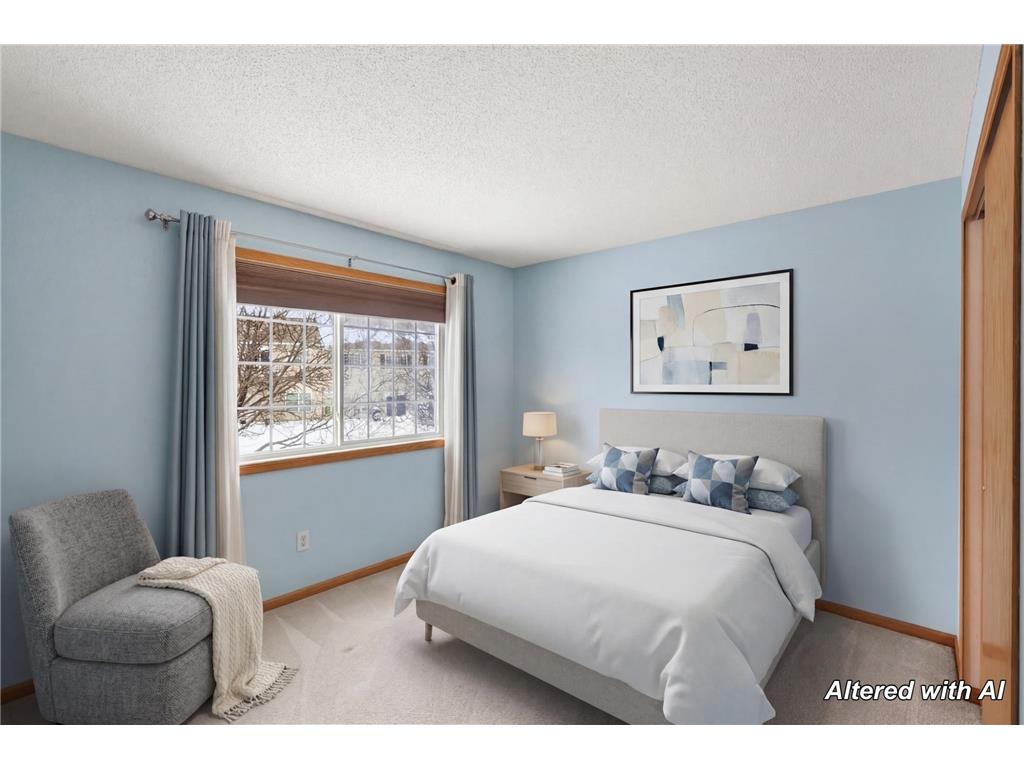15719 France Way #1313 Apple Valley MN 55124 7029444 image23