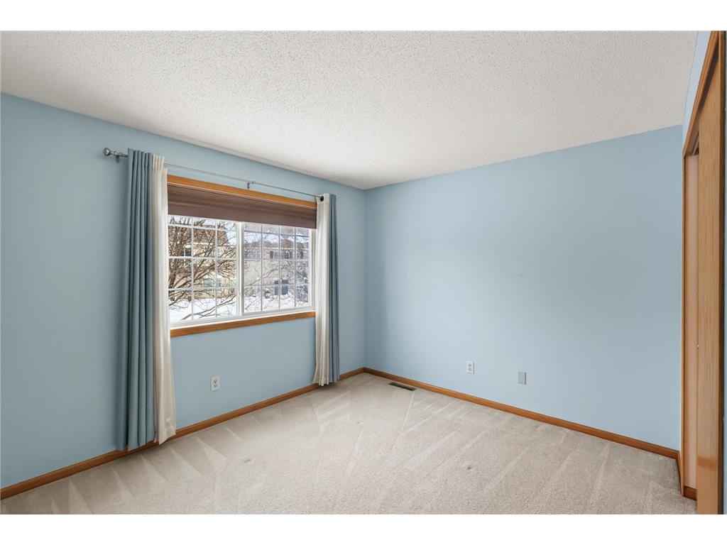 15719 France Way #1313 Apple Valley MN 55124 7029444 image24