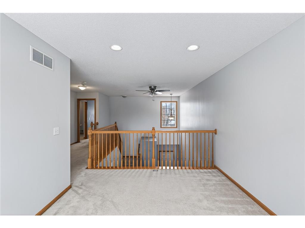 15719 France Way #1313 Apple Valley MN 55124 7029444 image25