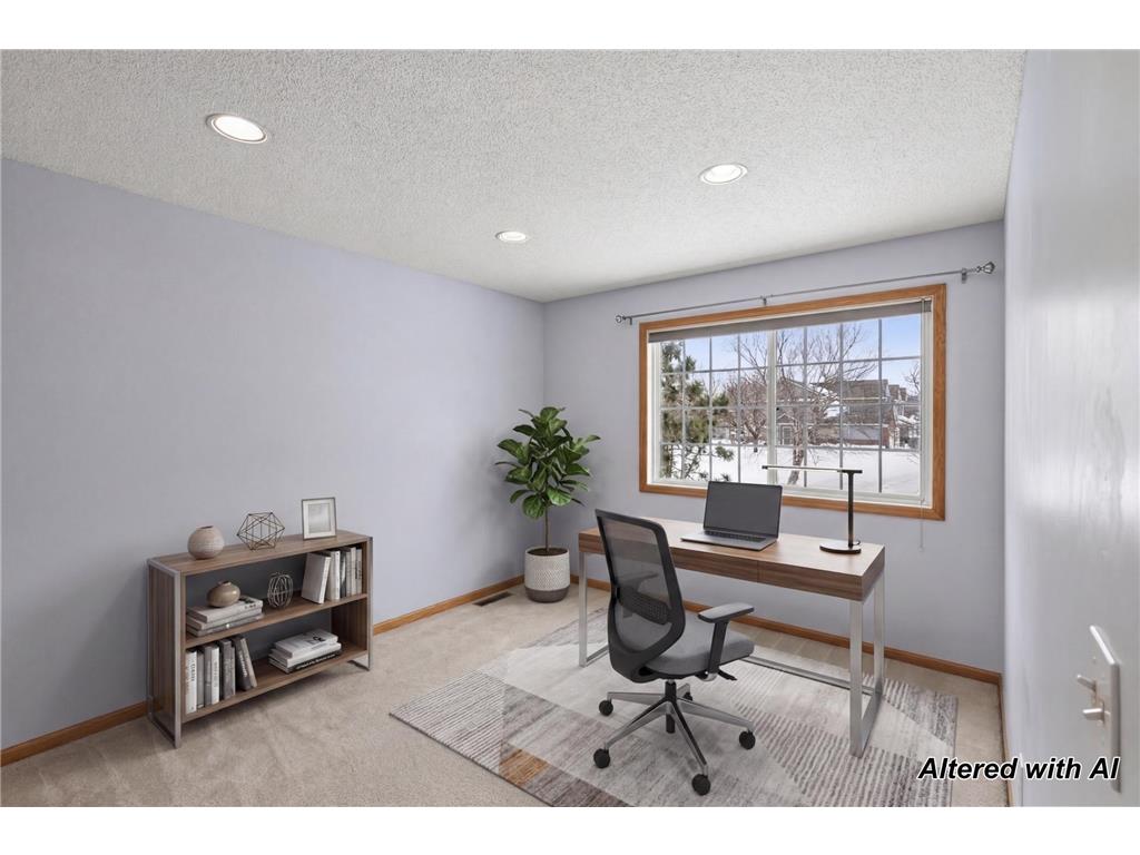 15719 France Way #1313 Apple Valley MN 55124 7029444 image26