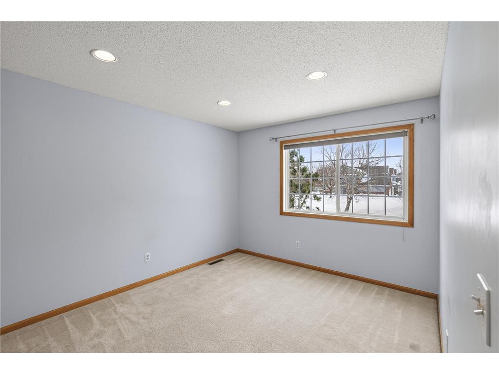 15719 France Way #1313 Apple Valley MN 55124 7029444 image27