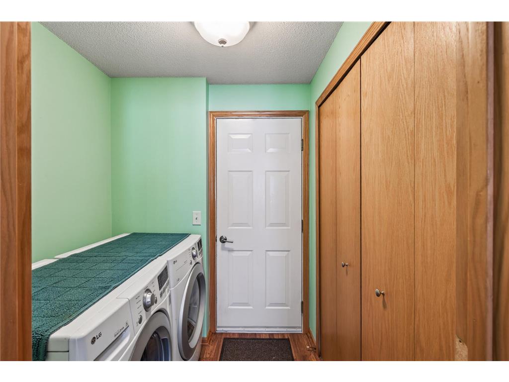 15719 France Way #1313 Apple Valley MN 55124 7029444 image28
