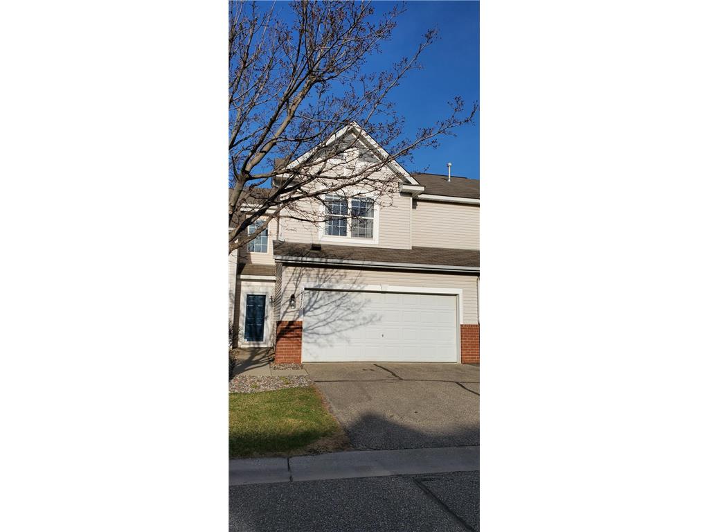 15719 France Way #1313 Apple Valley MN 55124 7029444 image29