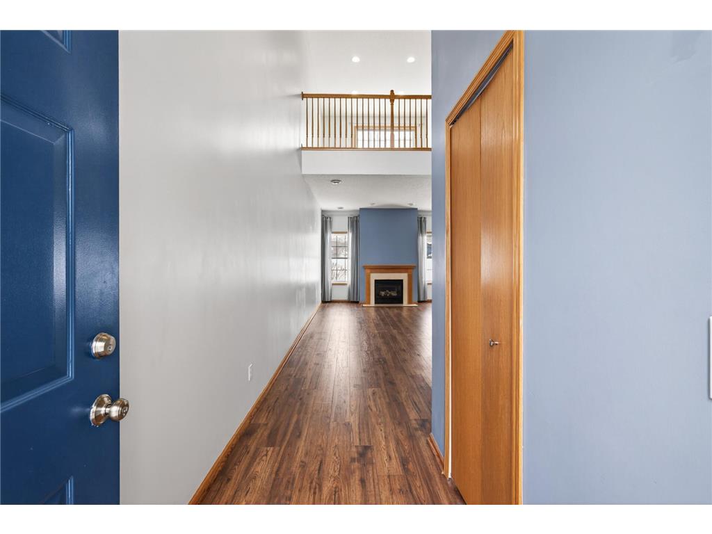15719 France Way #1313 Apple Valley MN 55124 7029444 image3