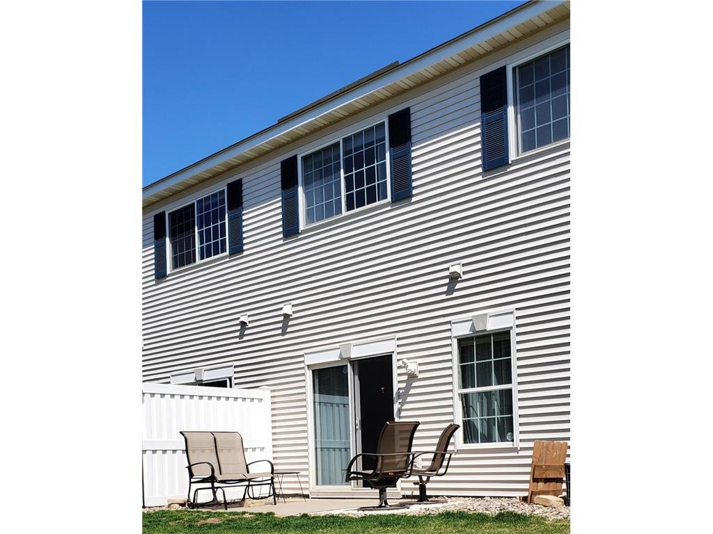 15719 France Way #1313 Apple Valley MN 55124 7029444 image30
