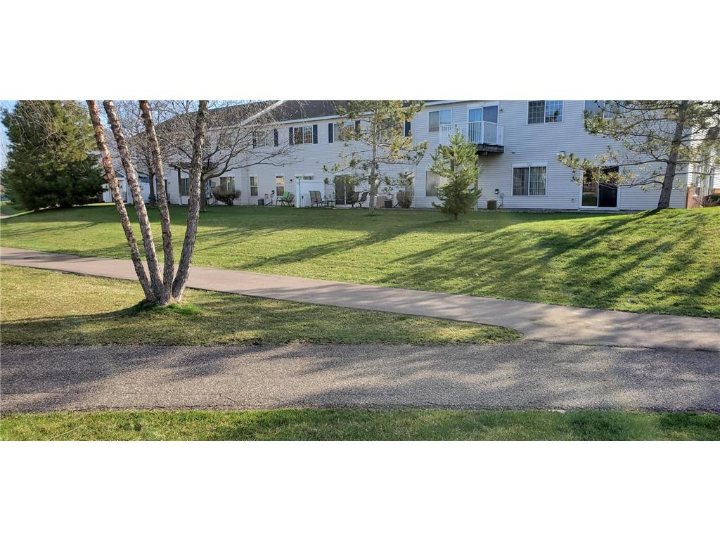 15719 France Way #1313 Apple Valley MN 55124 7029444 image31