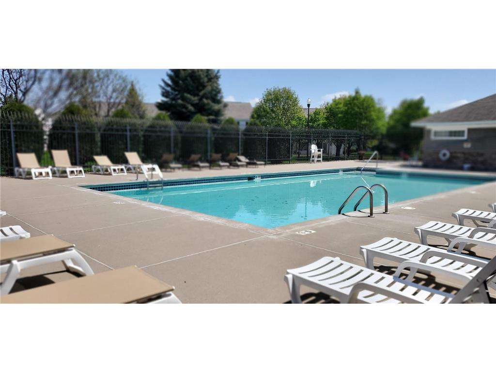 15719 France Way #1313 Apple Valley MN 55124 7029444 image32