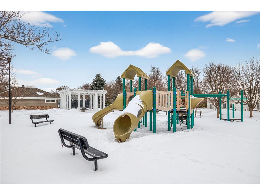 15719 France Way #1313 Apple Valley MN 55124 7029444 image34