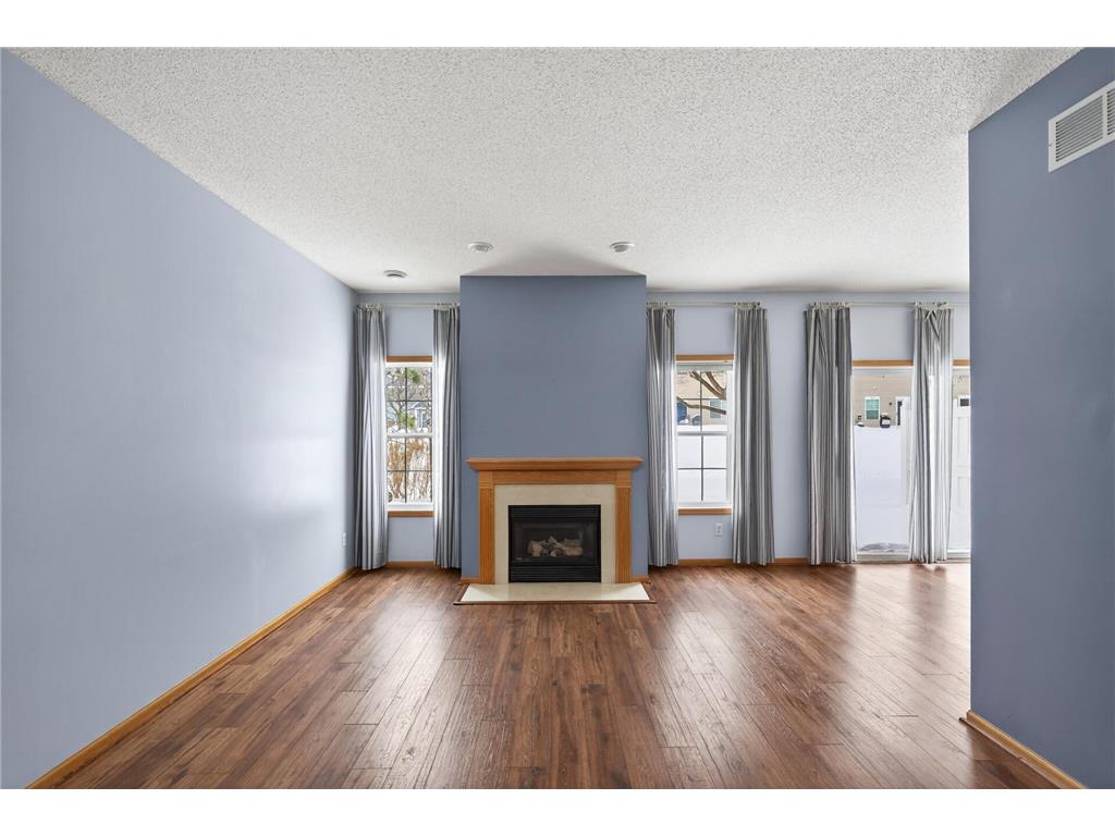 15719 France Way #1313 Apple Valley MN 55124 7029444 image4