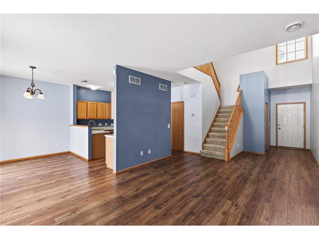 15719 France Way #1313 Apple Valley MN 55124 7029444 image5