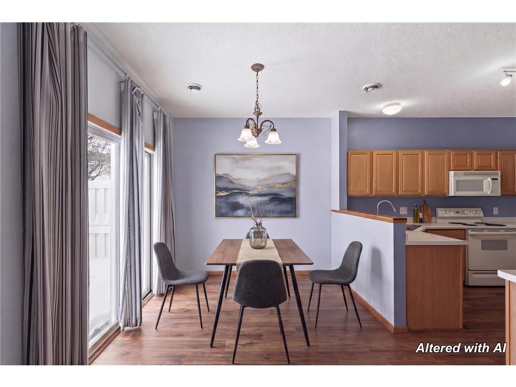 15719 France Way #1313 Apple Valley MN 55124 7029444 image6