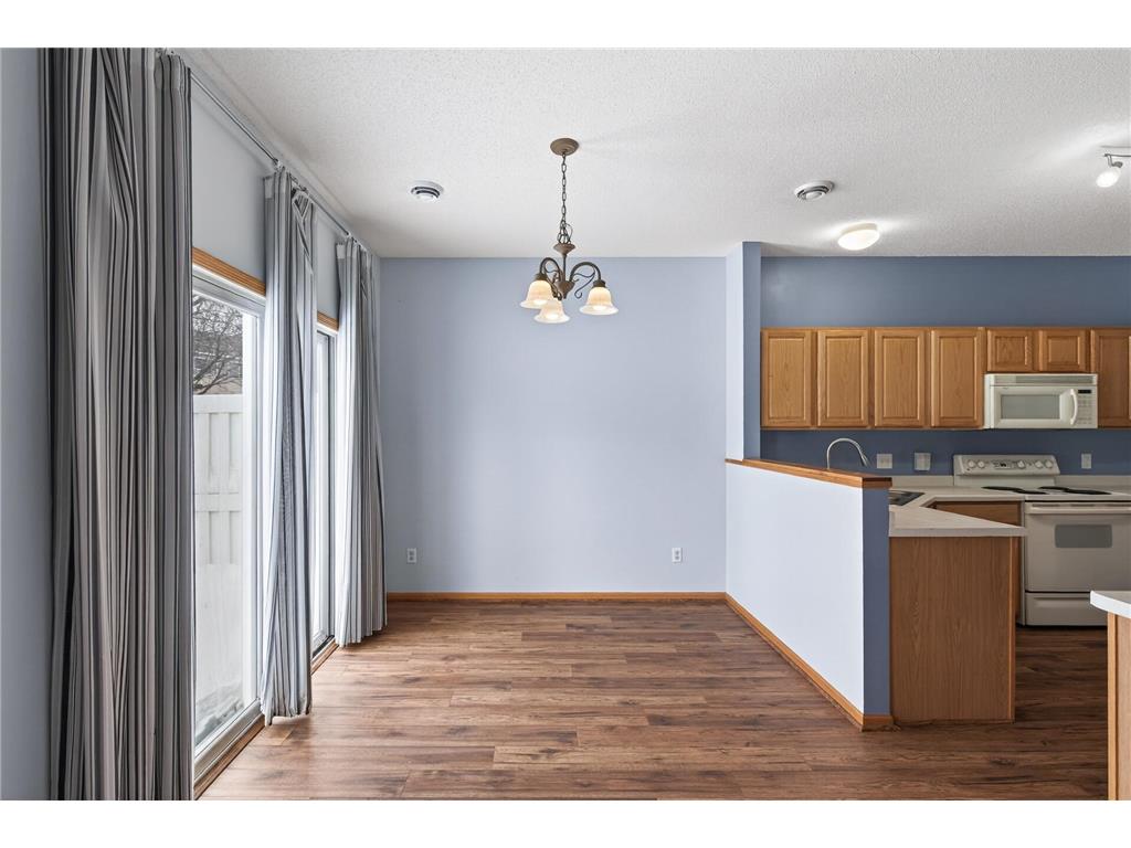 15719 France Way #1313 Apple Valley MN 55124 7029444 image7