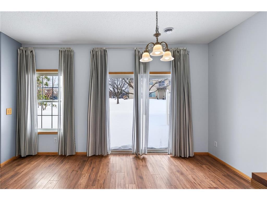 15719 France Way #1313 Apple Valley MN 55124 7029444 image8