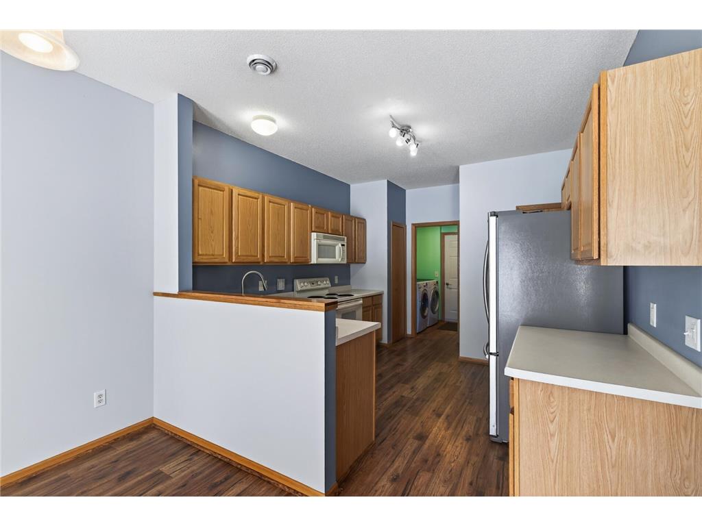 15719 France Way #1313 Apple Valley MN 55124 7029444 image9