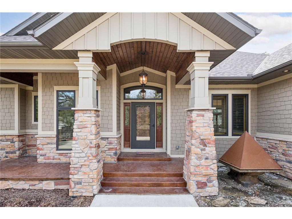 15719 Robinwood Drive Minnetonka MN 55345 6741044 image1