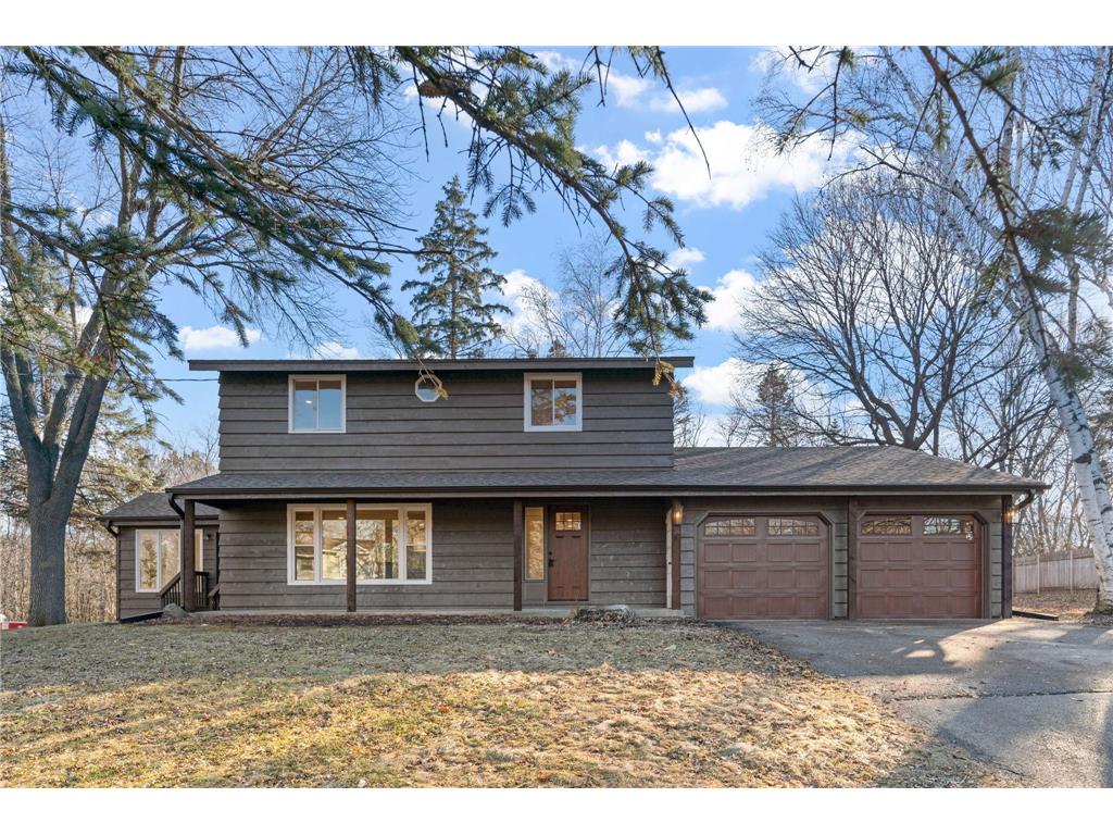 15719 Tonkawood Drive Minnetonka MN 55345 6484451 image1