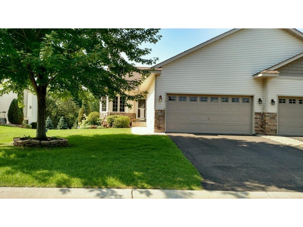 1572 130th Avenue NW Coon Rapids MN 55448 7051069 image1
