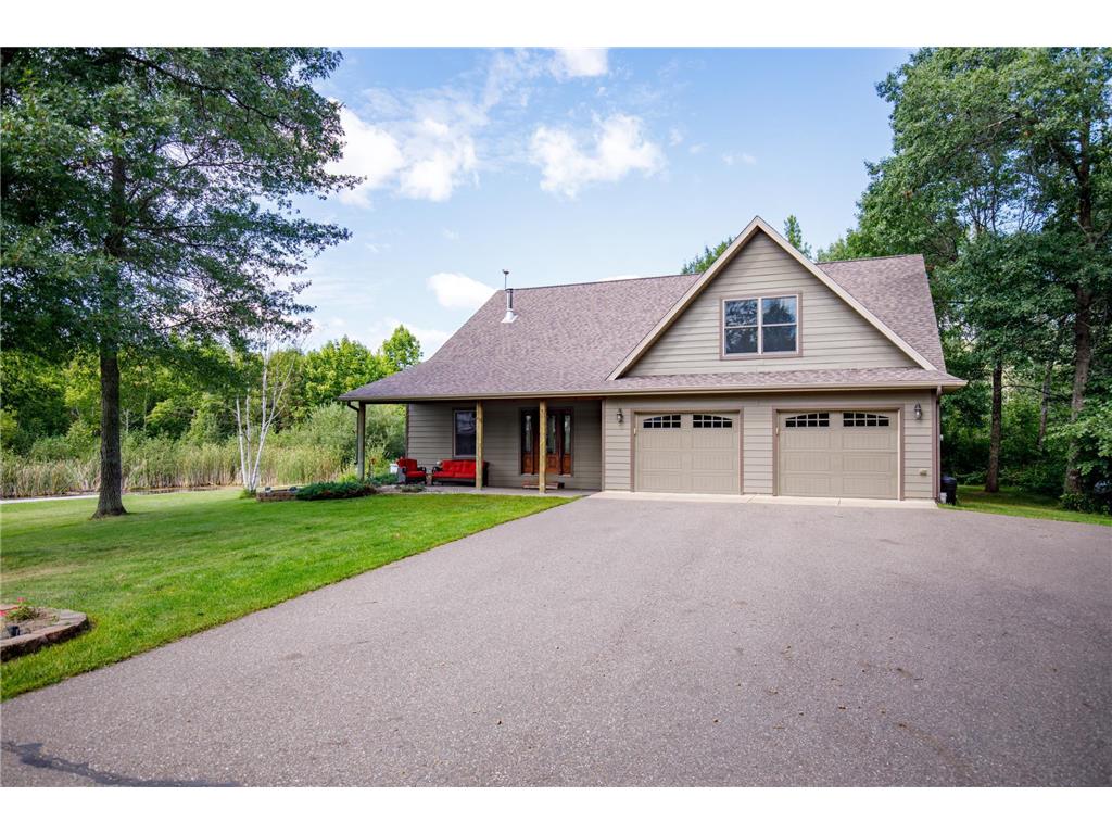 1572 44th Street SW Pine River MN 56474 6777035 image1