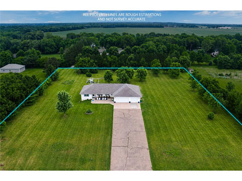 1572 47th Street SE Saint Cloud MN 56304 7101008 image1
