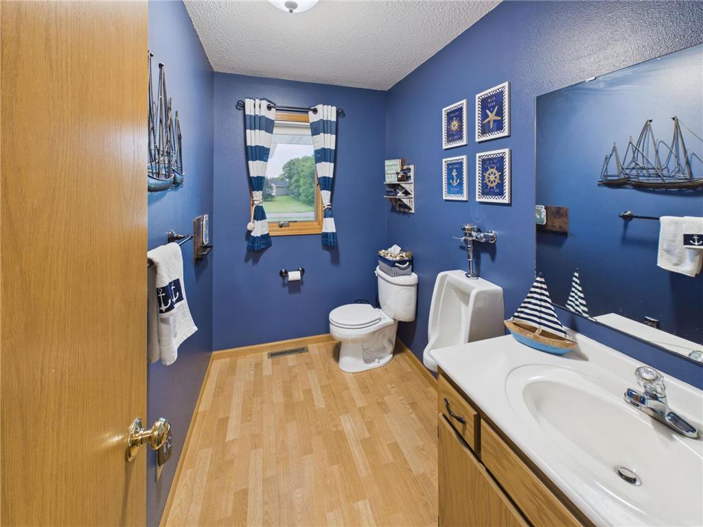 1572 47th Street SE Saint Cloud MN 56304 7101008 image10